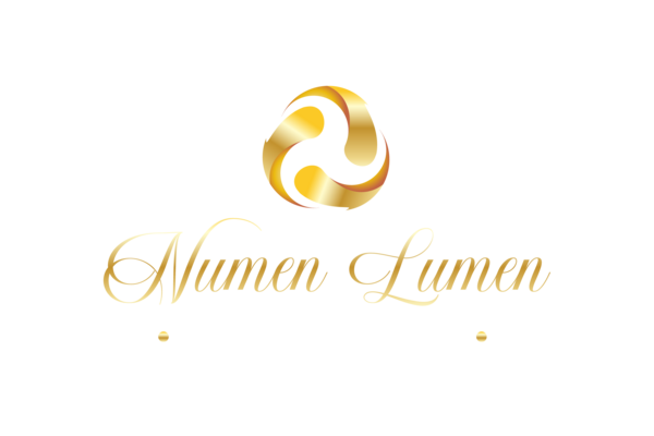 Numen Lumen Acupuncture