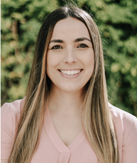 Book an Appointment with Julie Gauthier for Chiropractic