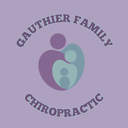 Gauthier Family Chiropractic