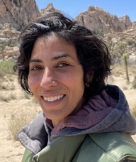 Book an Appointment with Spenta Kandawalla for Acupuncture