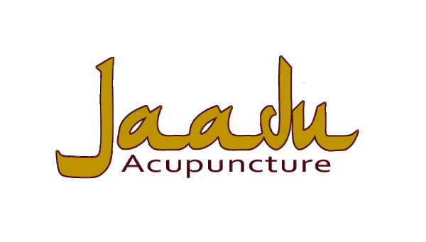 Jaadu Acupuncture