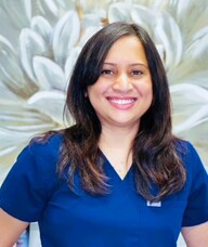 Book an Appointment with Ms. Rupa Meshram for Conscious Aesthetic Medicine