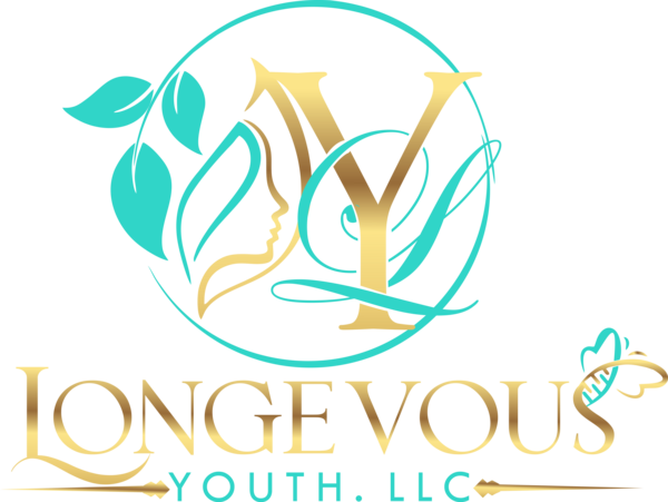 longevous Youth.LLC