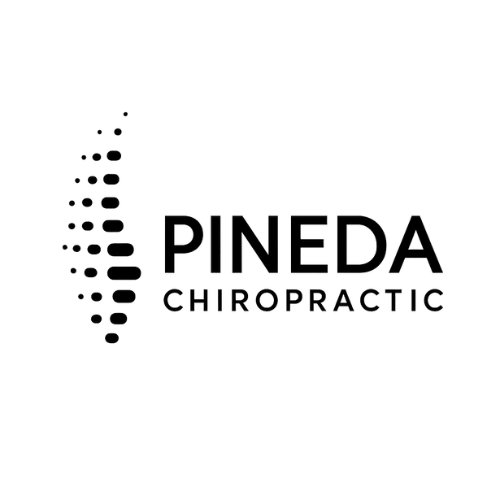 Pineda Chiropractic