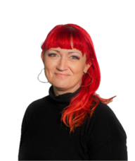 Book an Appointment with Angela Guzman for Therapist