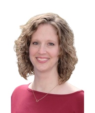 Book an Appointment with Megan Giffen for Therapist