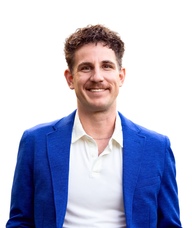 Book an Appointment with Rob Santel for Therapist