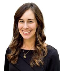 Book an Appointment with Renee Easterwood for Therapist