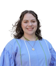 Book an Appointment with Clair Perry for Therapist