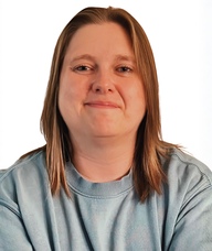 Book an Appointment with Cassie Wilson for Therapist