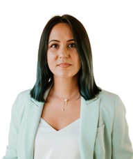 Book an Appointment with Rebekah O'Donnell for Therapist