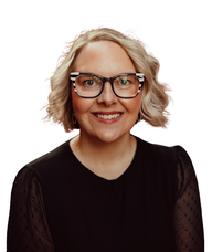 Book an Appointment with Glenna Wilson for Therapist