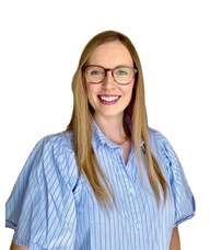 Book an Appointment with Bailey Laing for Therapist