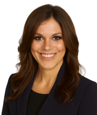 Book an Appointment with Renee Black for Therapist