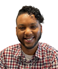 Book an Appointment with DaKie Washington for Therapist