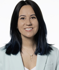 Book an Appointment with Rebekah O'Donnell for Therapist