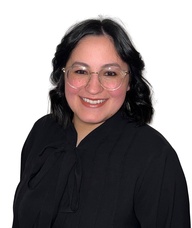 Book an Appointment with Rebecca Mills for Therapist