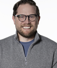 Book an Appointment with Mitch Beller for Therapist