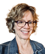 Book an Appointment with Mary Neuburger for Therapist