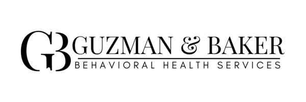 Guzman & Baker Behavioral Health Services