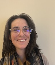 Book an Appointment with Keira Elsis for Massage Therapy