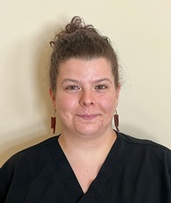 Book an Appointment with Jessica Rushlau for Massage Therapy