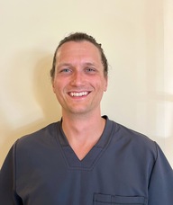 Book an Appointment with Jake Hassevoort for Massage Therapy