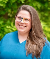 Book an Appointment with Jess Trusty for Massage Therapy