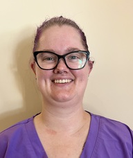 Book an Appointment with Dayna Bouwman for Massage Therapy