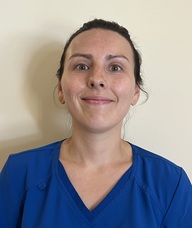 Book an Appointment with Alanna Sangster for Massage Therapy