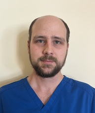Book an Appointment with Talen Schallhorn for Massage Therapy