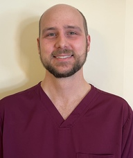 Book an Appointment with Talen Schallhorn for Massage Therapy
