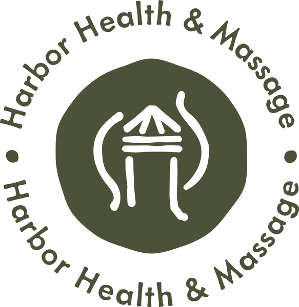 Harbor Health and Massage