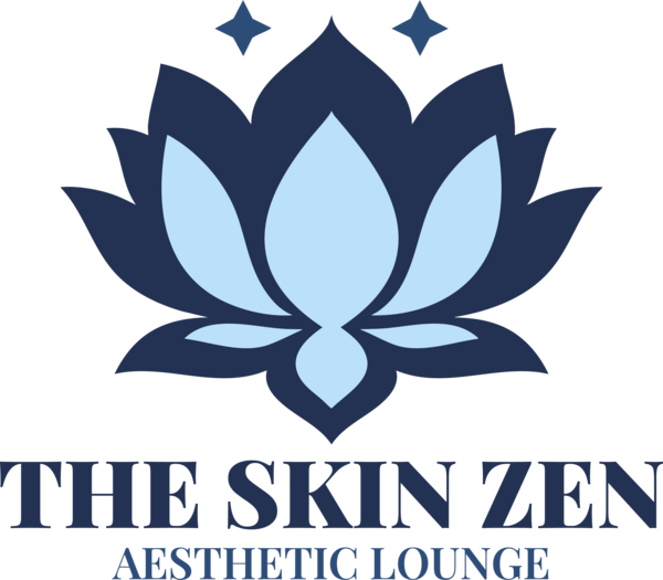 The Skin Zen Aesthetic Lounge