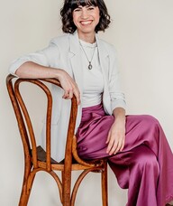 Book an Appointment with Sandra Killebrew for Psychology