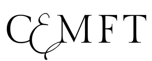 The Center for Excellence in Marriage and Family Therapy PLLC