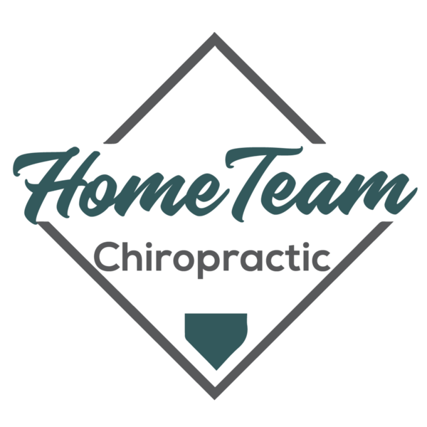 Home Team Chiropractic