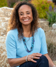 Book an Appointment with Joanna Crowell for Coaching