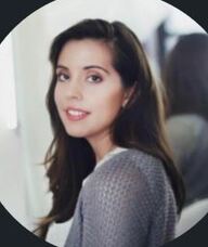 Book an Appointment with Melissa Ortiz-Sinclair for Coaching