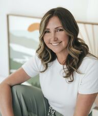 Book an Appointment with Sabrina Word for Psychotherapy