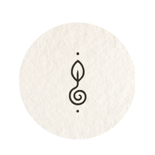 Everroot