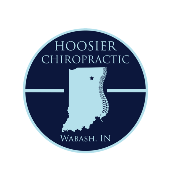 Hoosier Chiropractic