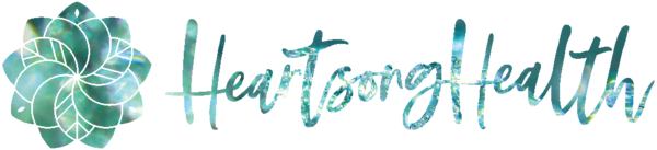 Heartsong Health