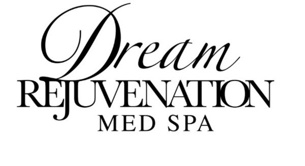 Dream Rejuvenation