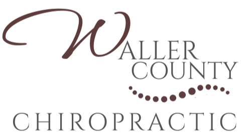 WALLER COUNTY CHIROPRACTIC