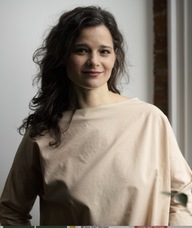 Book an Appointment with Dr. Emily Gayeski-Freedman for Physical Therapy