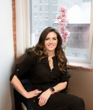 Book an Appointment with Dr. Sarah Jordan for Physical Therapy