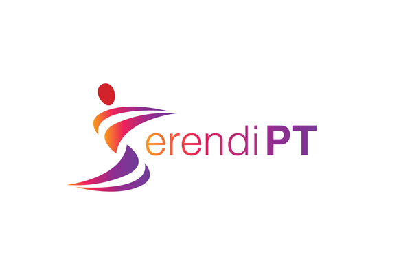 SerendiPT