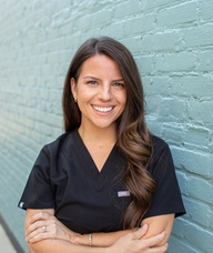 Book an Appointment with Dr. Clara Wallace for Chiropractic Care