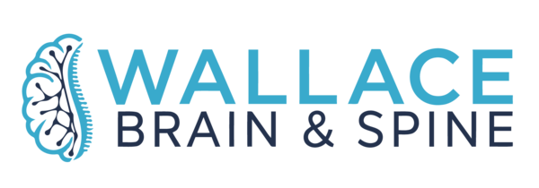 Wallace Brain and Spine